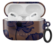 Burga Velvet Night Case do AirPods Pro - 1522338 - zdjęcie 1